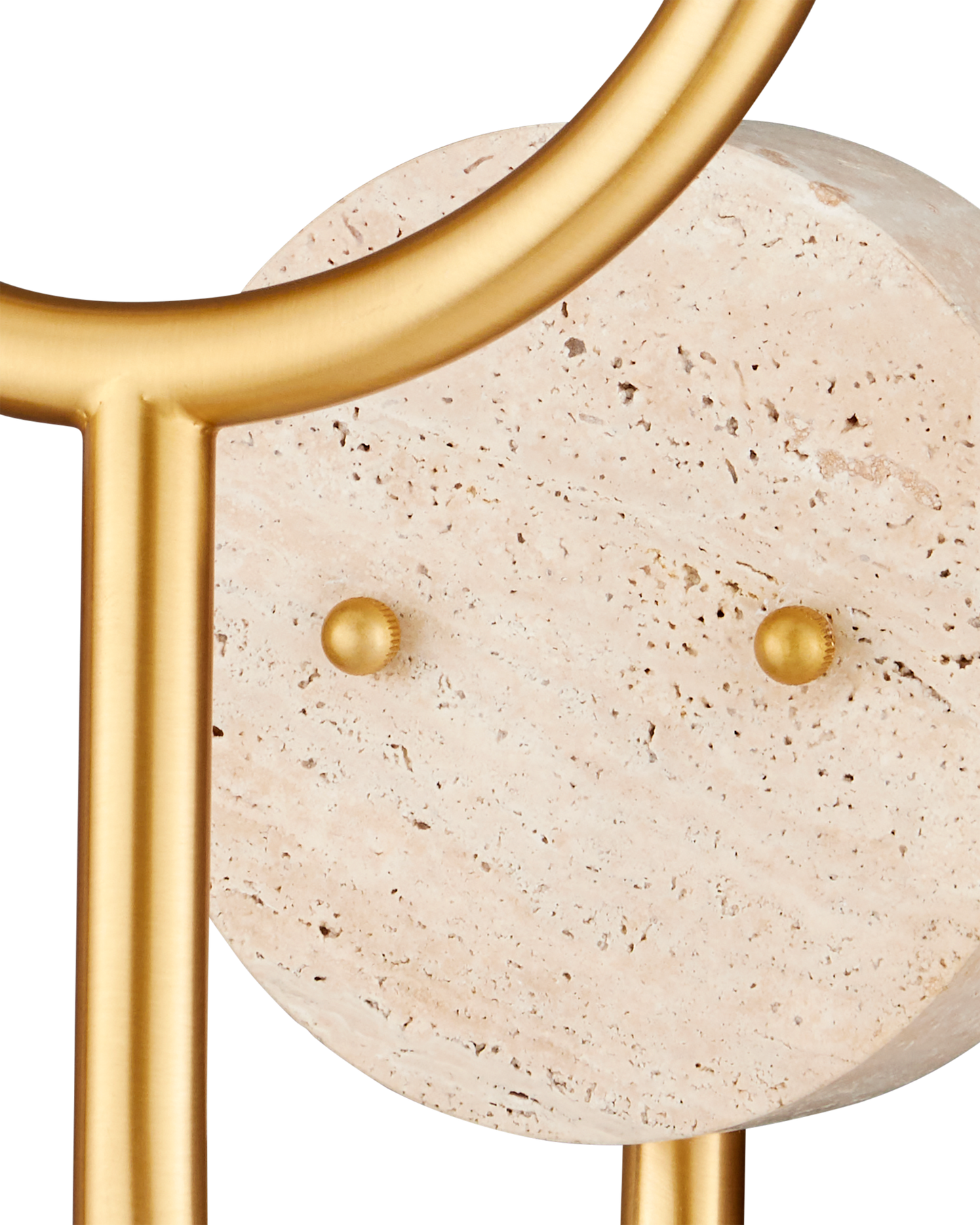 Highsmith Wall Sconce, Right