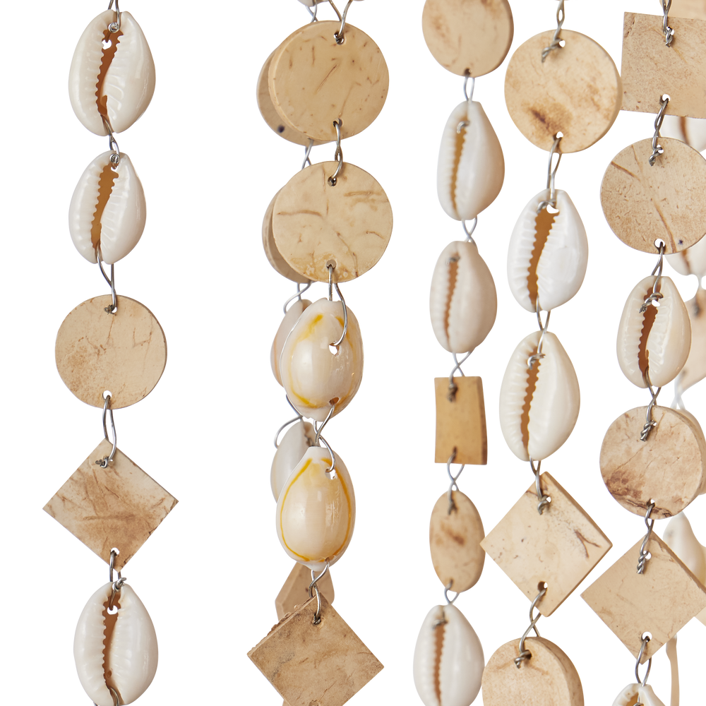 
                      
                        Kealia Medium Chandelier
                      
                    