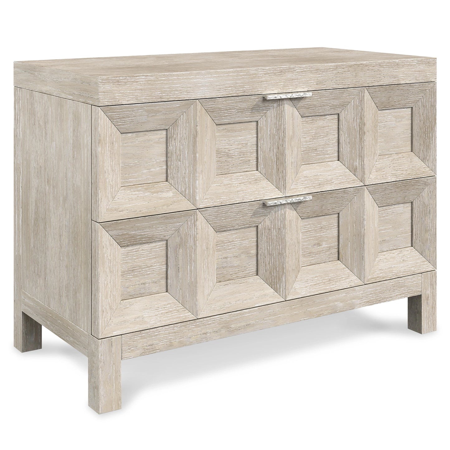 Prado Nightstand