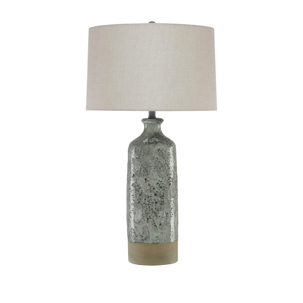 
                      
                        Stargazer Table Lamp.
                      
                    