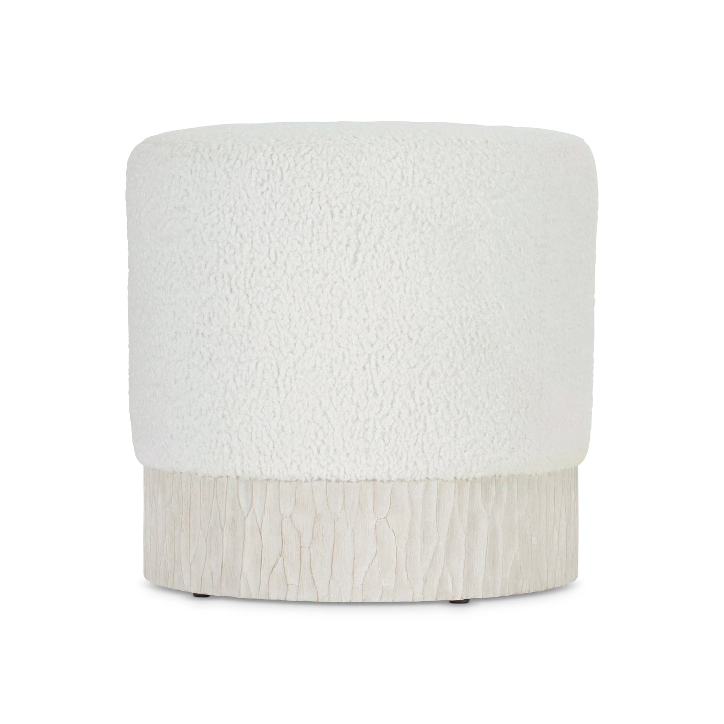 Solaria Ottoman