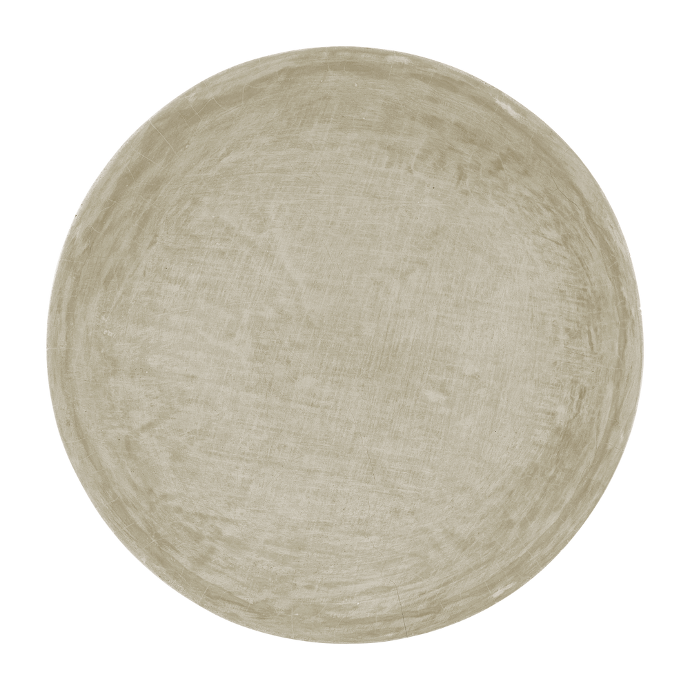 
                      
                        Faux Bois Medium Bird Bath.
                      
                    