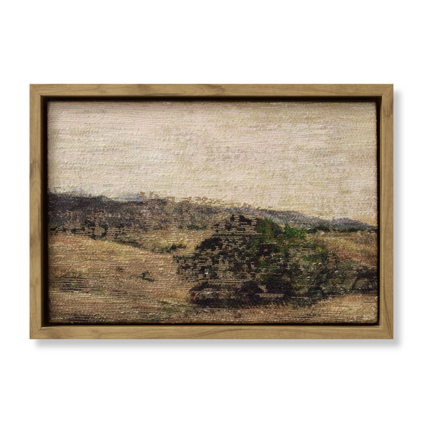 AL0012MONTXBEGR