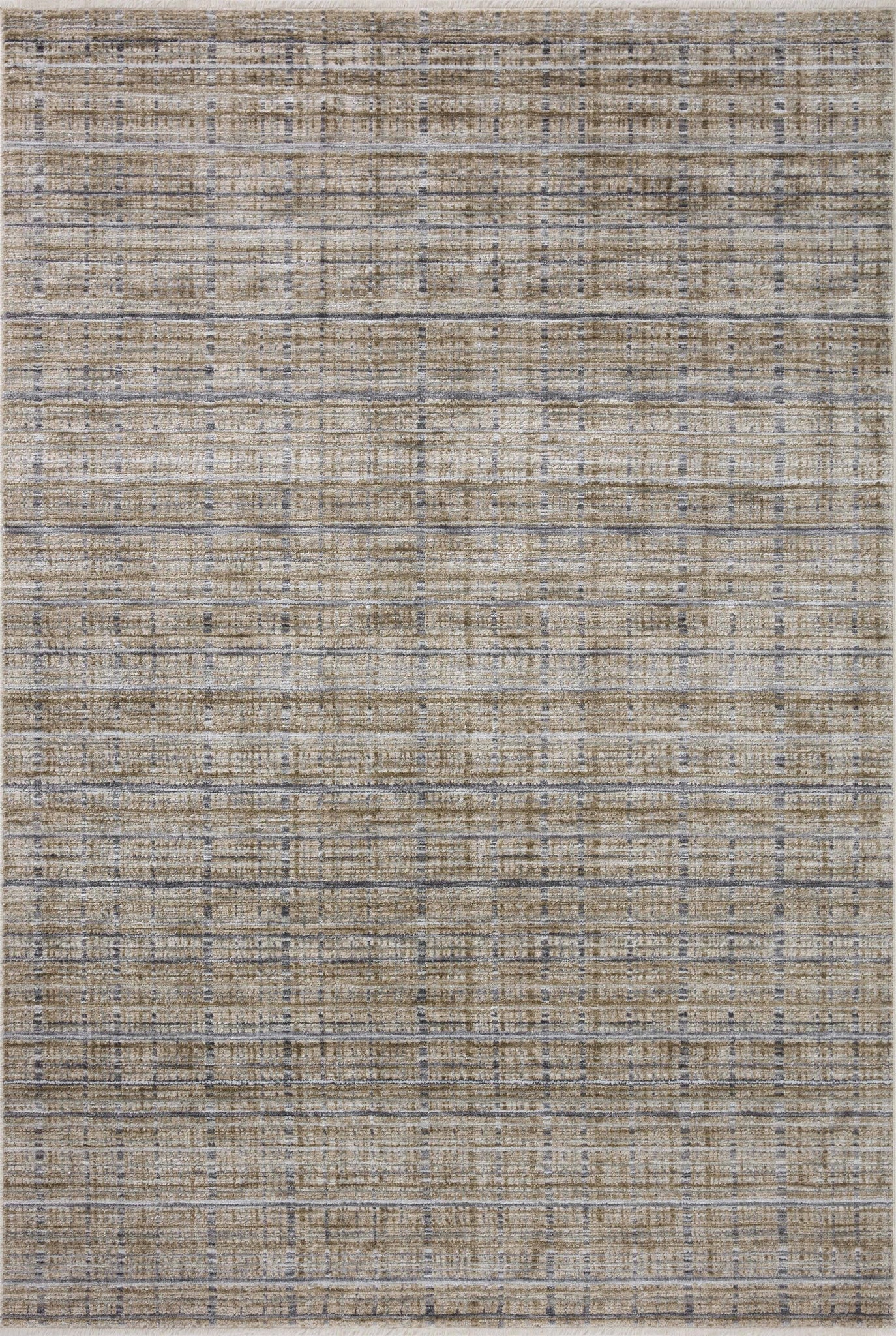 SOHOSOH-04PPCC