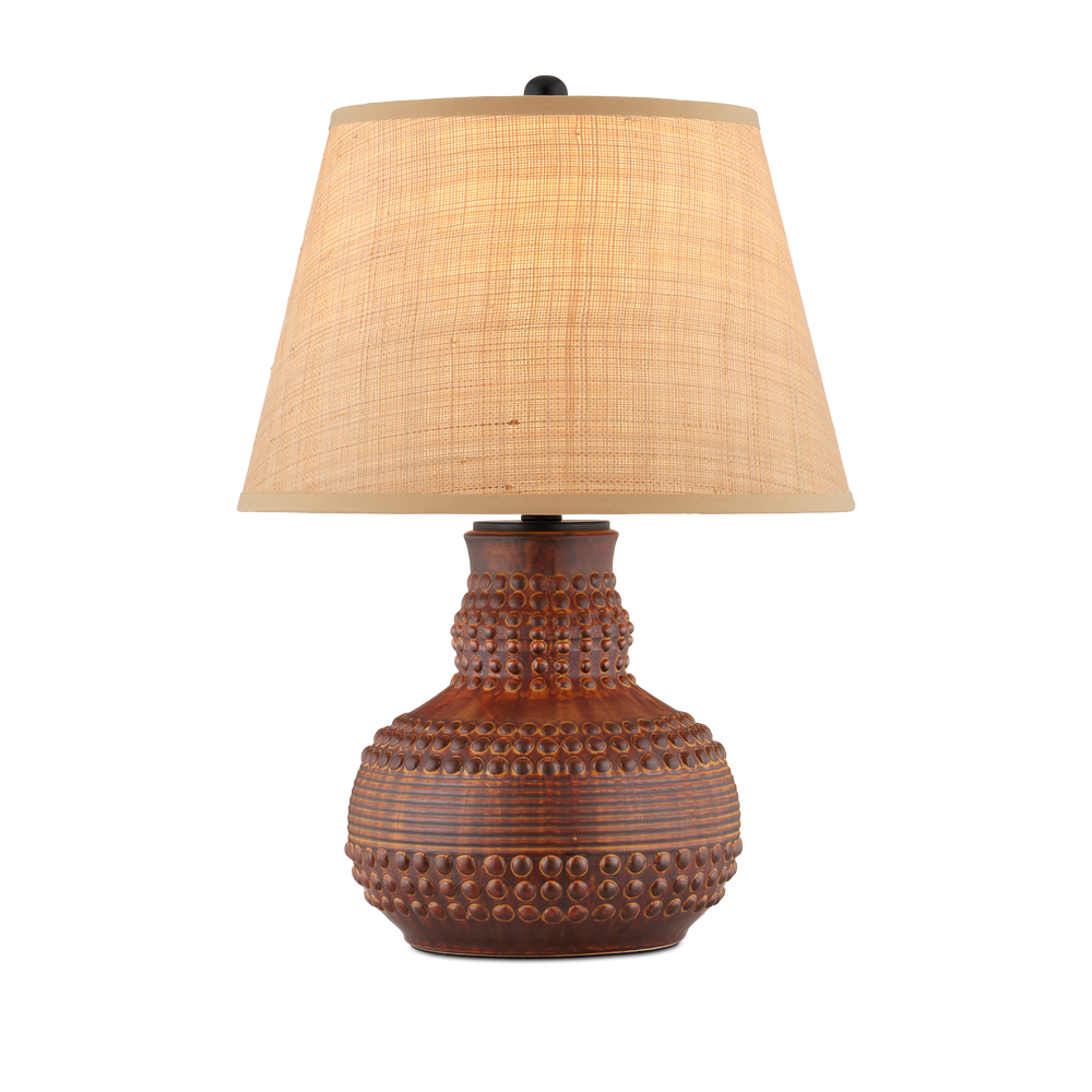 Atamo Table Lamp