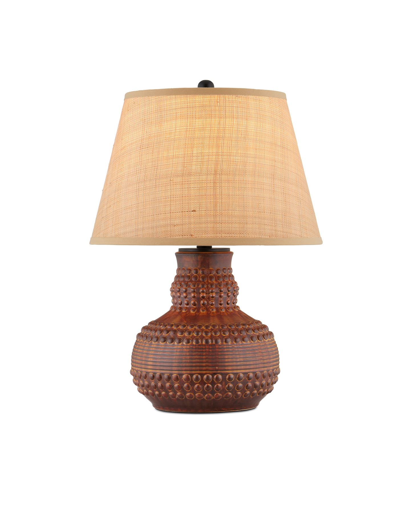 Atamo Table Lamp