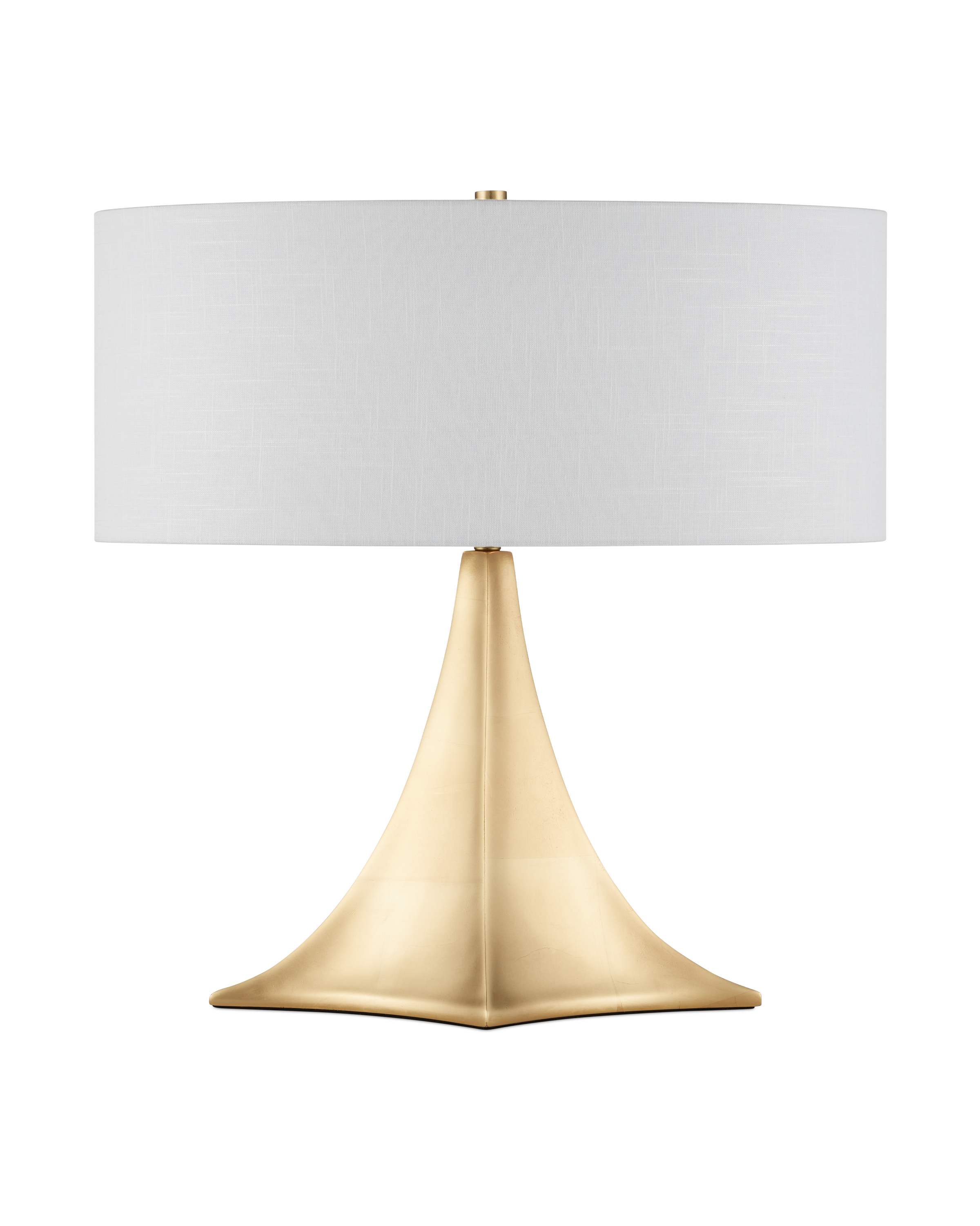 Cassia Table Lamp