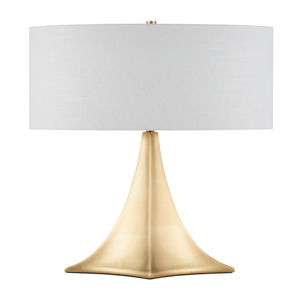 
                      
                        Cassia Table Lamp
                      
                    