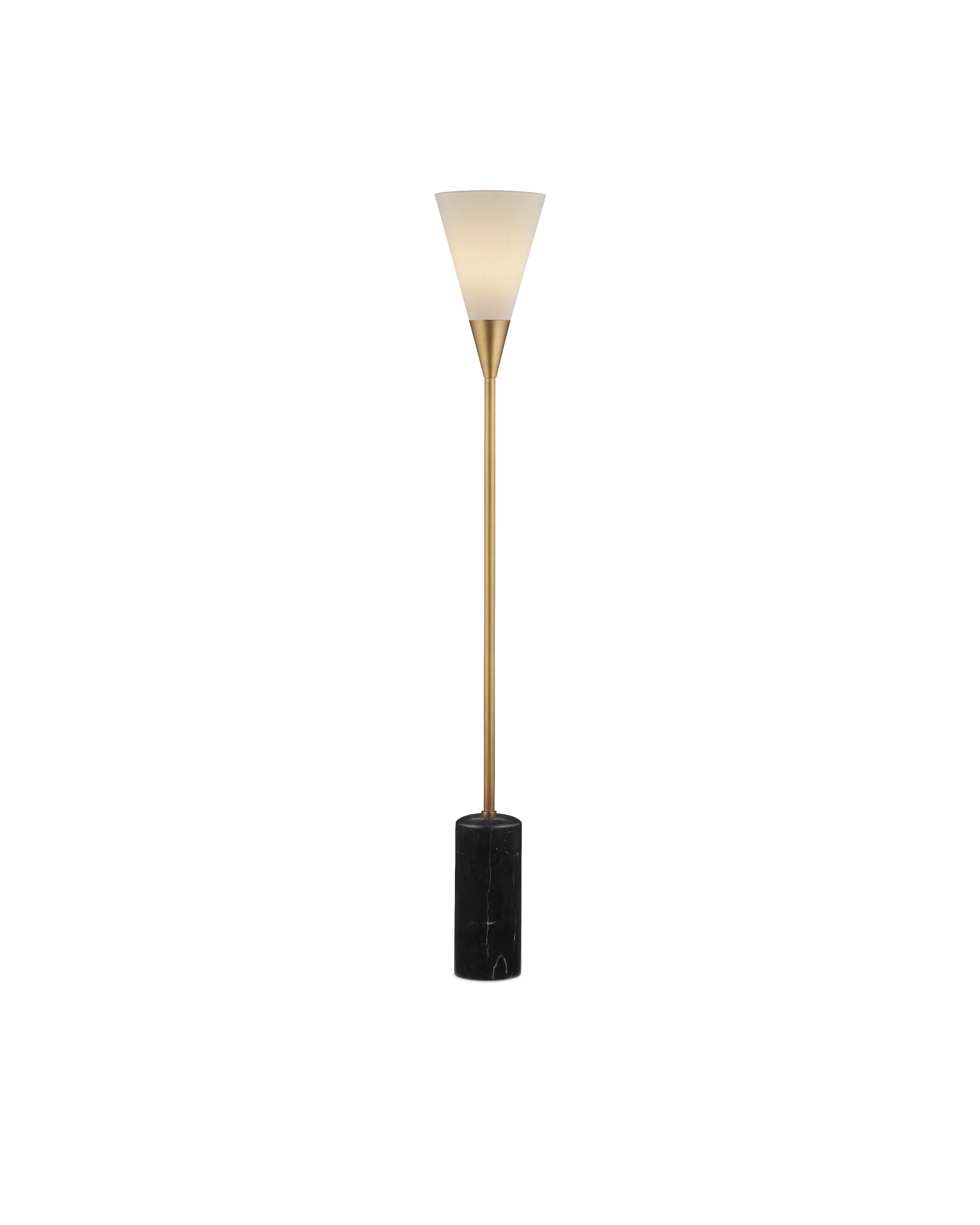 Martini Floor Lamp
