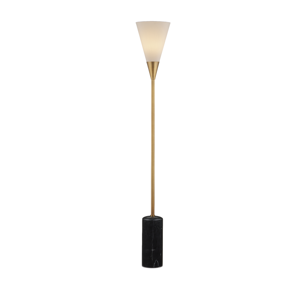 Martini Floor Lamp.