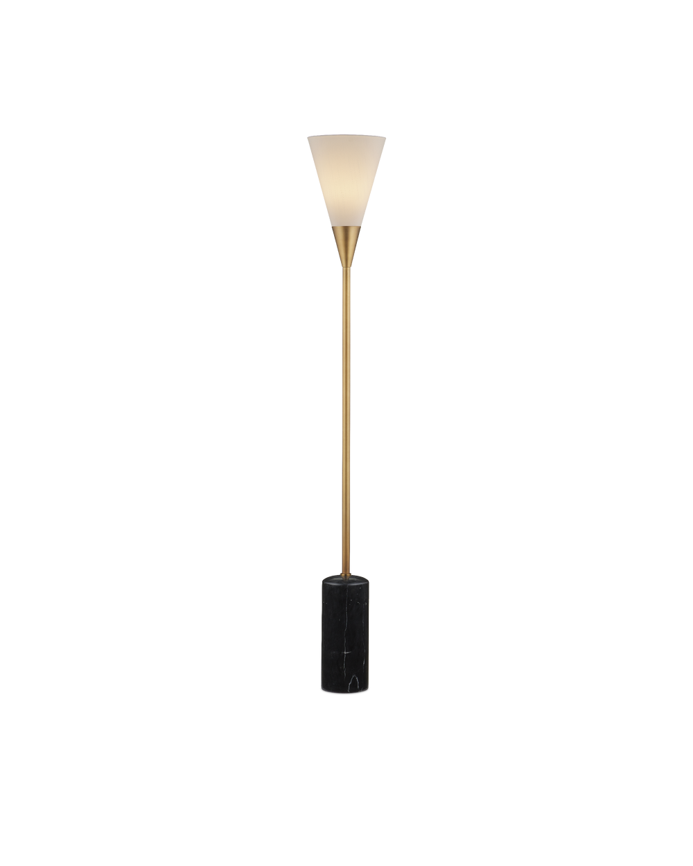 Martini Floor Lamp.