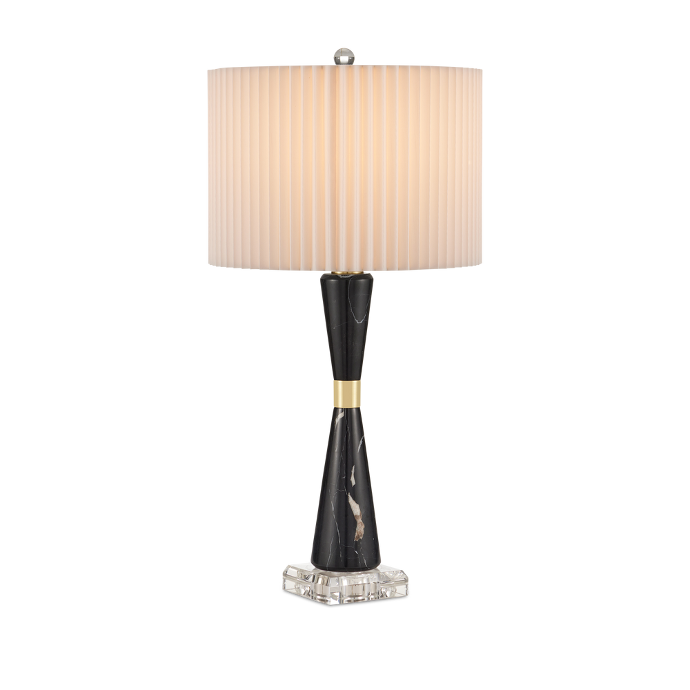 Edelmar Table Lamp.