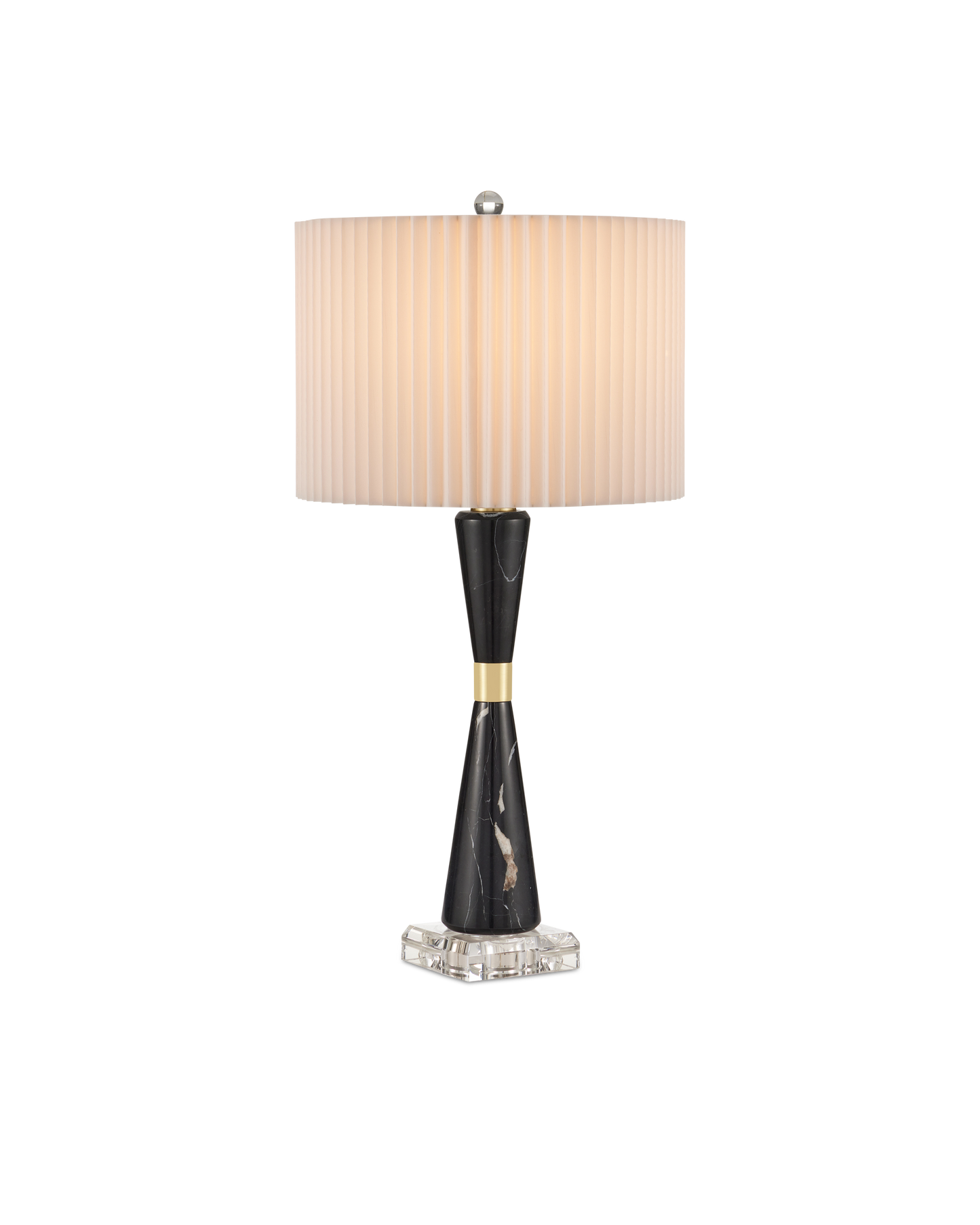 Edelmar Table Lamp.