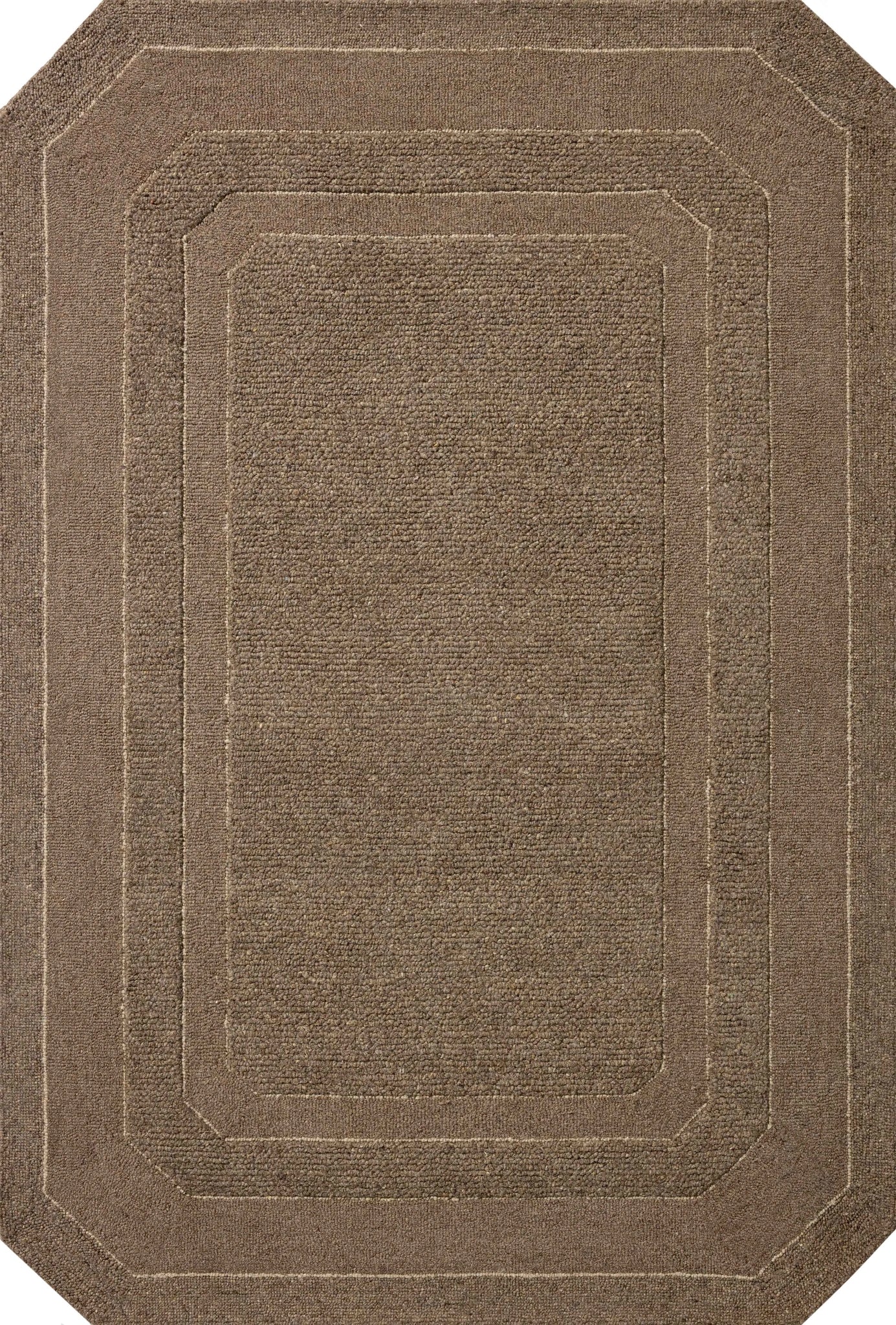 CLAYCLN-01BS00