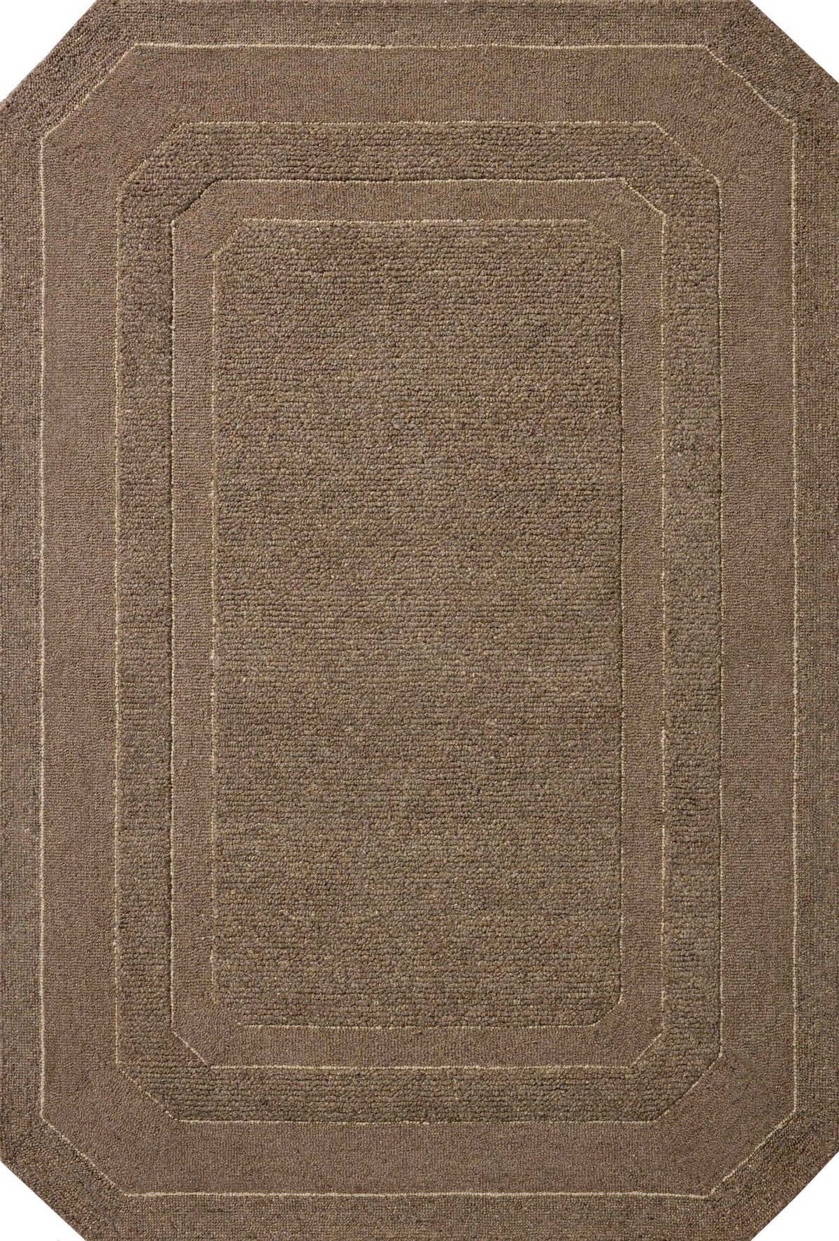 CLAYCLN-01BS00