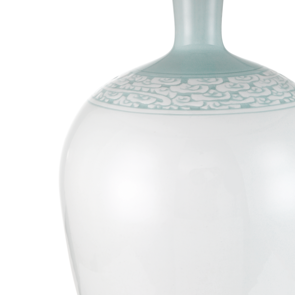 
                      
                        Ketty Table Lamp
                      
                    