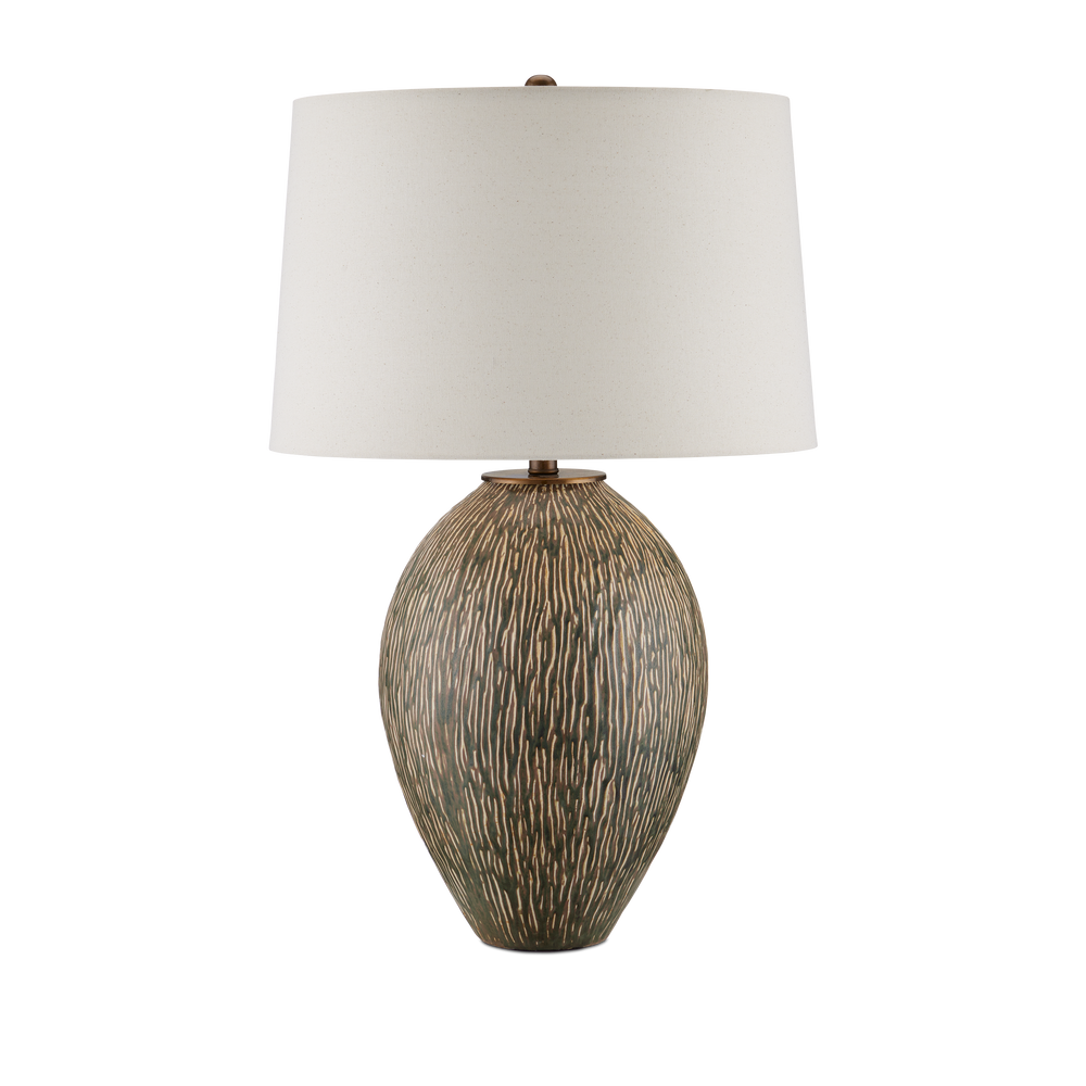 
                      
                        Hildreth Table Lamp.
                      
                    