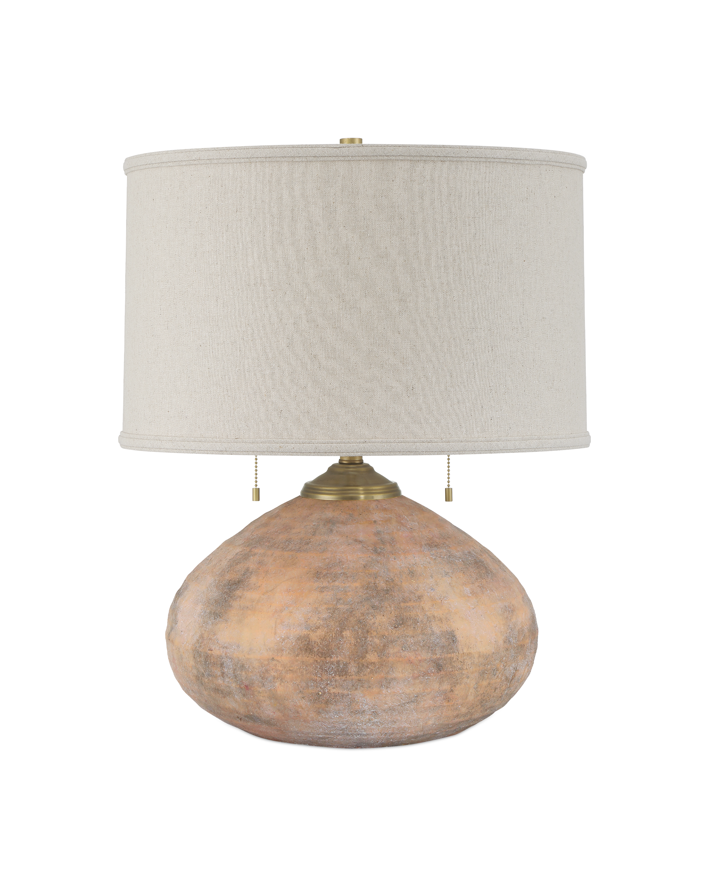 Kenmare Table Lamp - Thumbnail 4