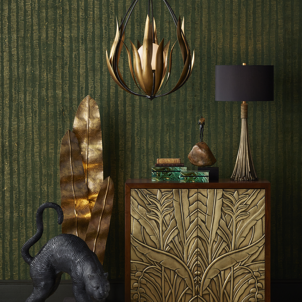 
                      
                        Musa Floor Lamp
                      
                    