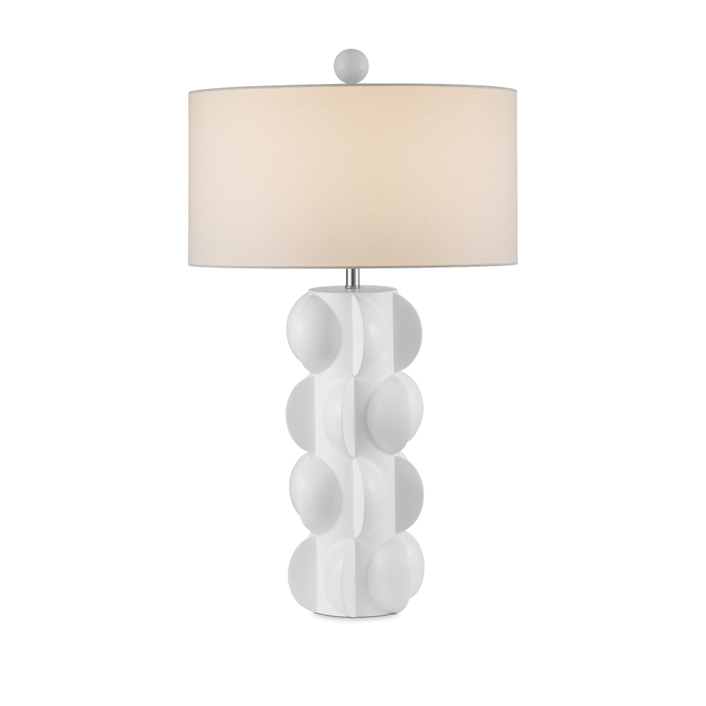 Salizzole Table Lamp.