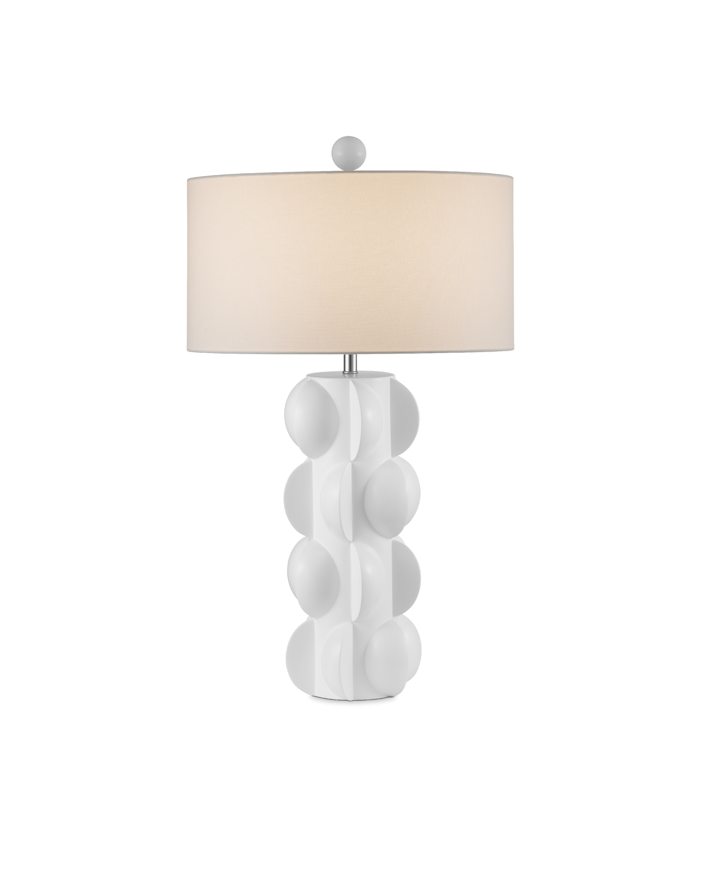 Salizzole Table Lamp.