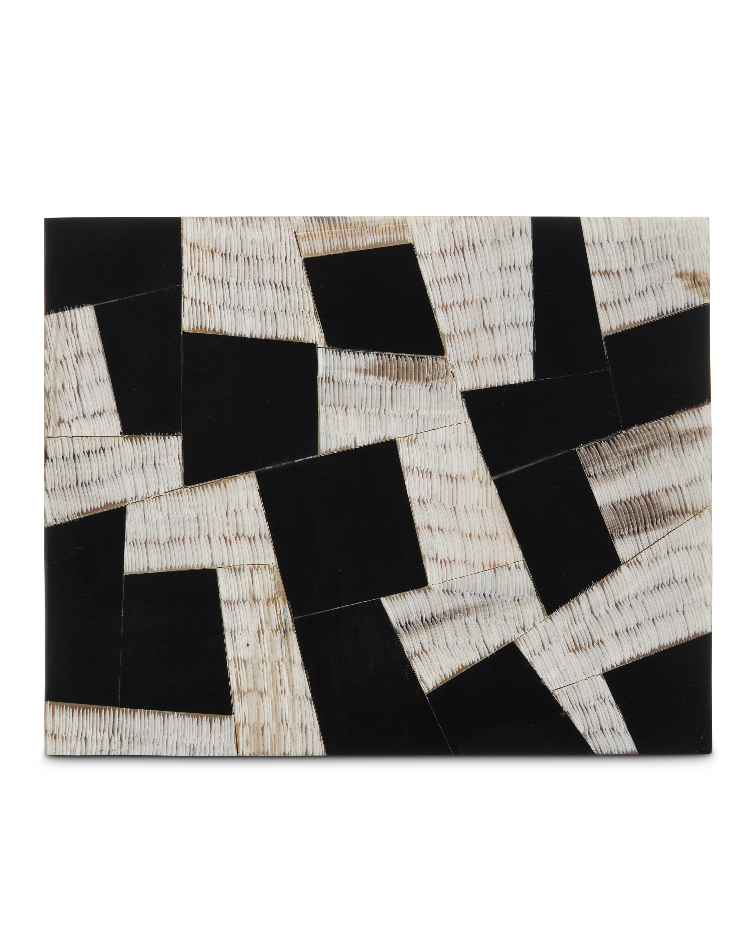 Bindu Box Set of 2 - Thumbnail 4