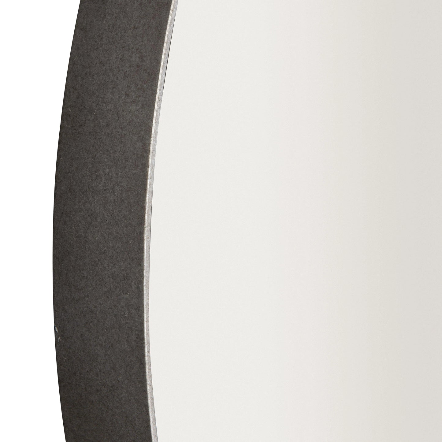 Oakley Mirror