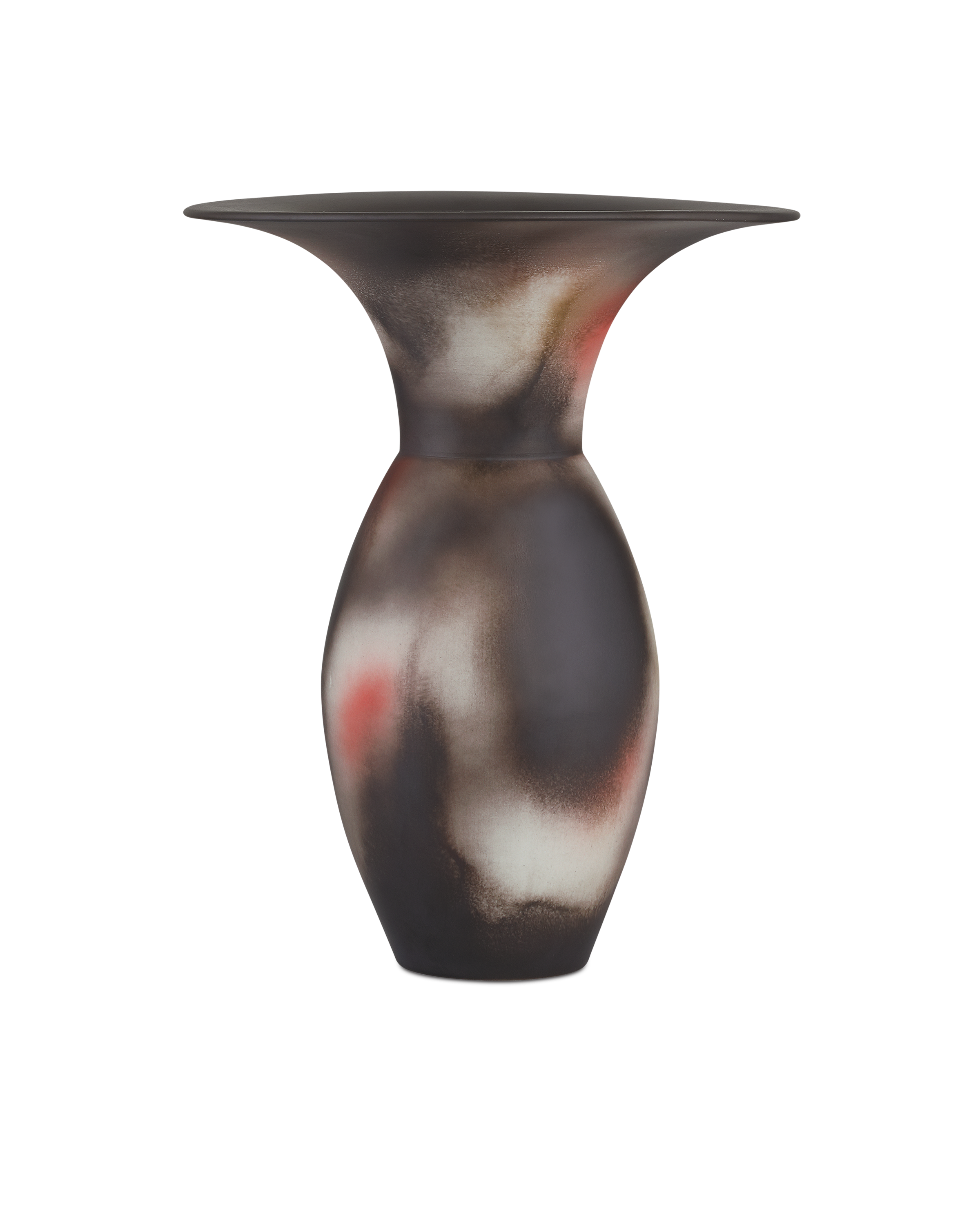 Celestial Medium Vase