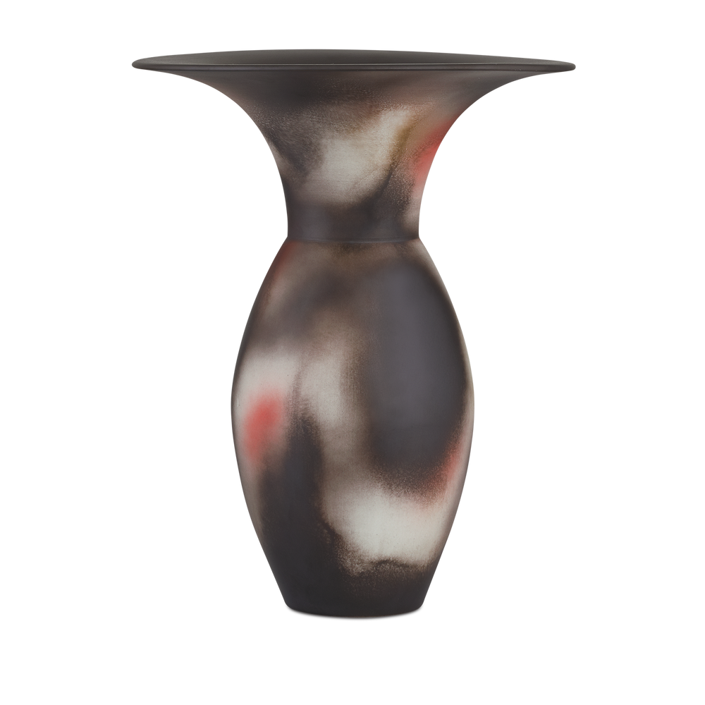Celestial Medium Vase.