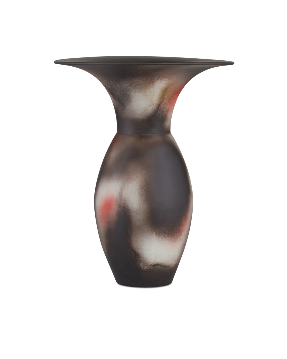 Celestial Medium Vase.