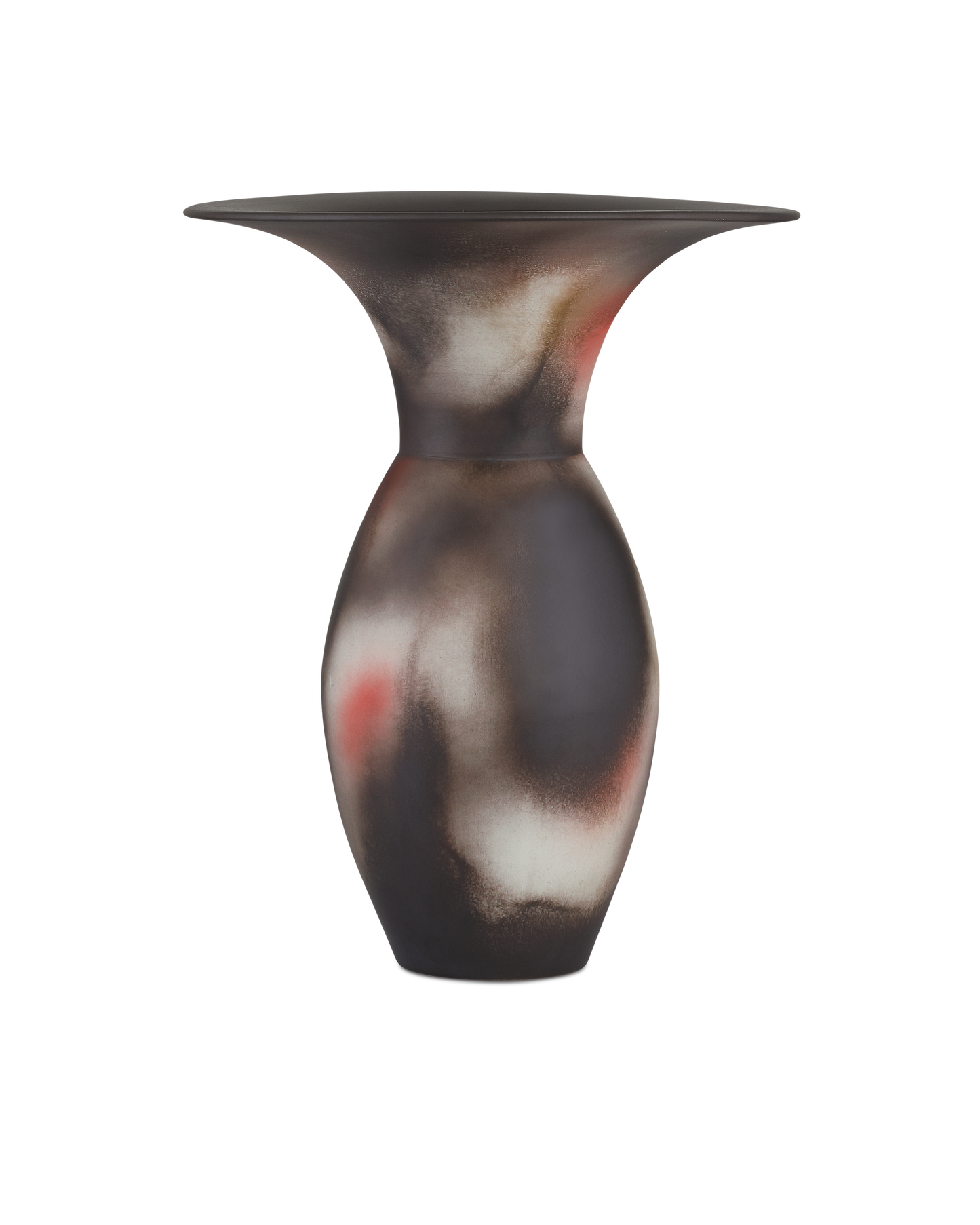 Celestial Medium Vase.