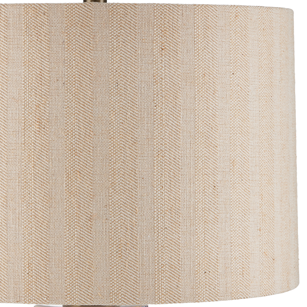 
                      
                        Owen Table Lamp.
                      
                    