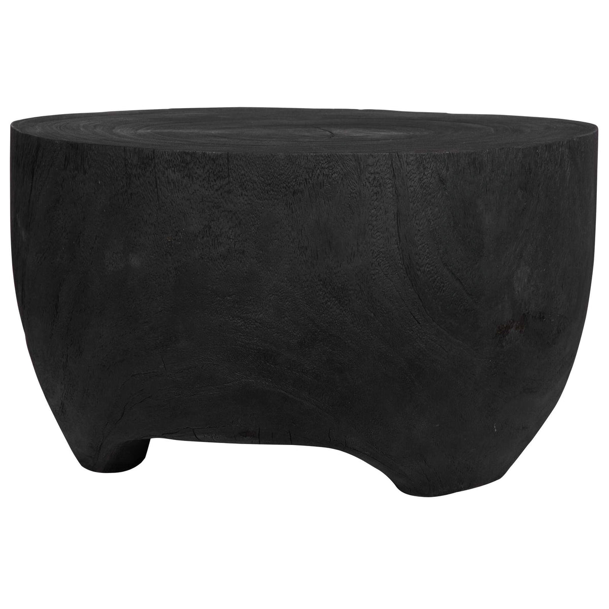 Elevate Coffee Table