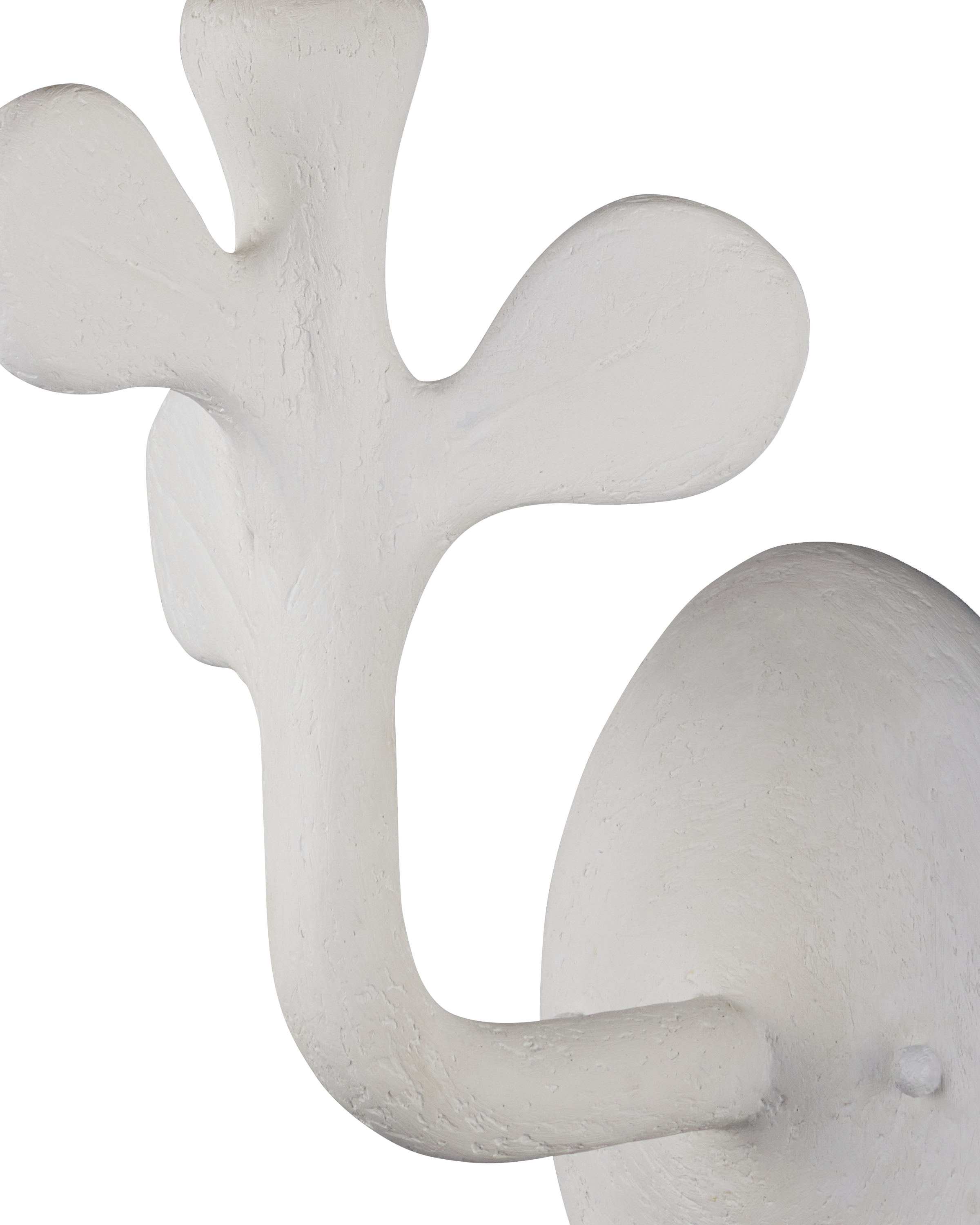 Charny Wall Sconce - Thumbnail 4