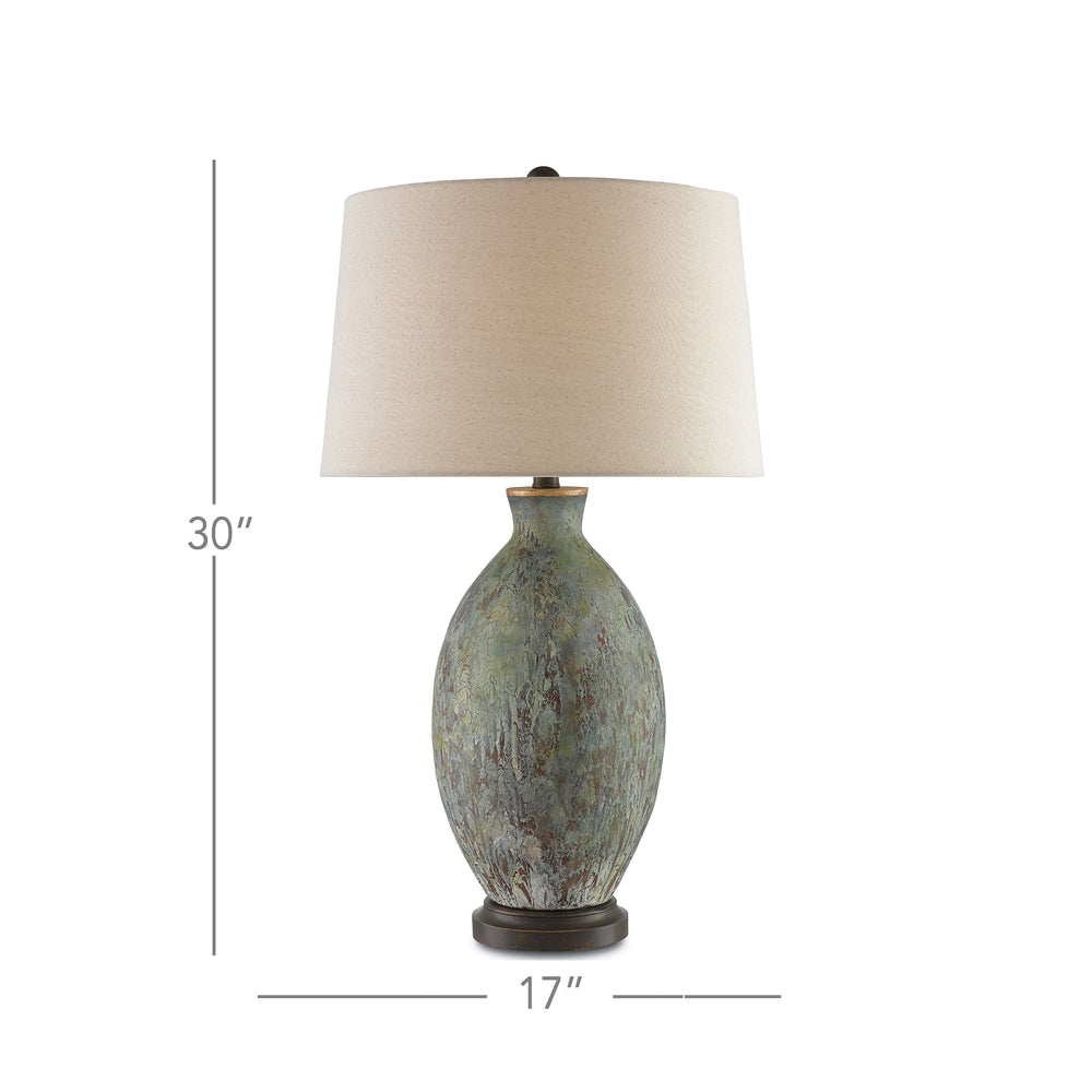 
                      
                        Remi Table Lamp.
                      
                    