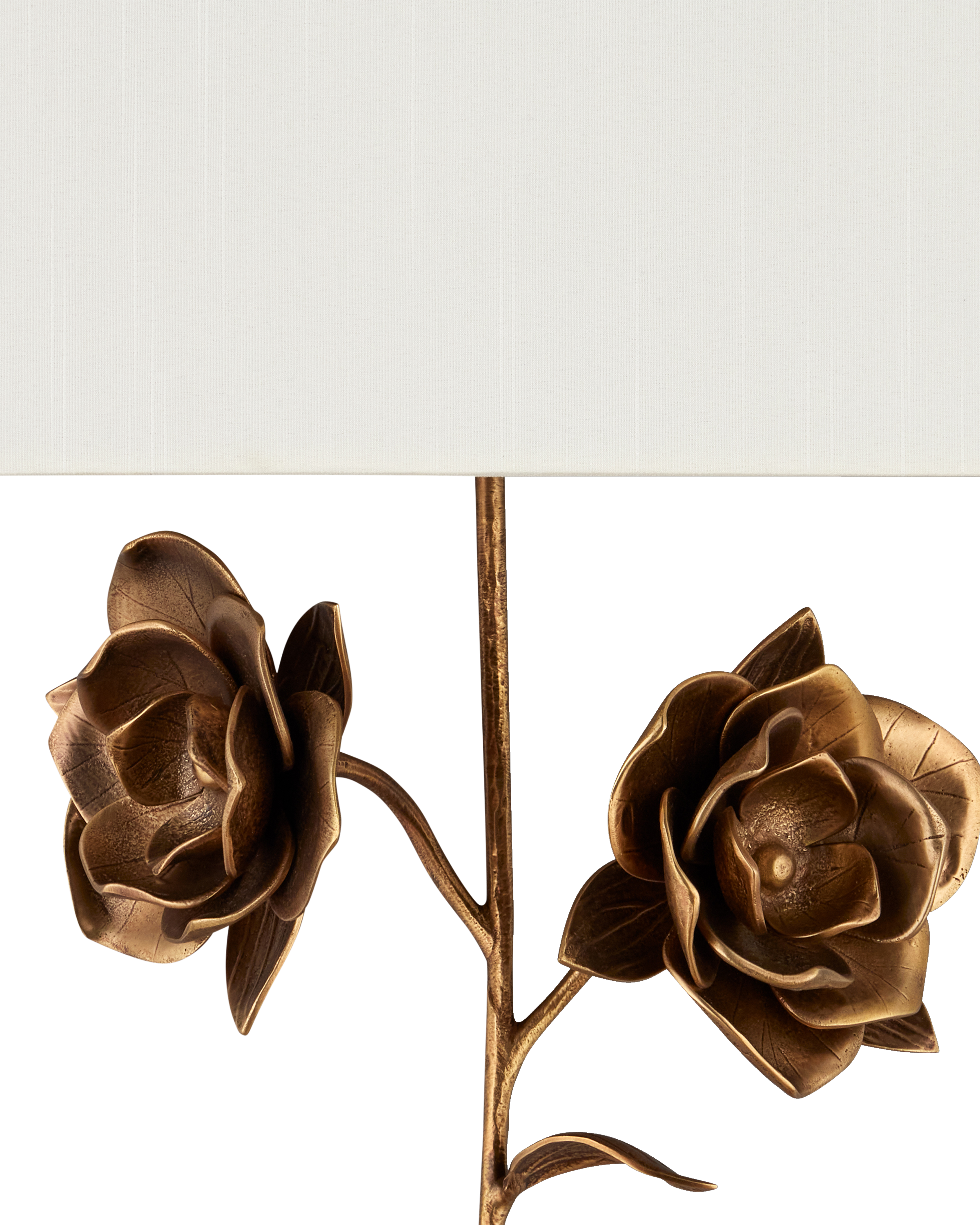 Rosabel Wall Sconce - Thumbnail 4