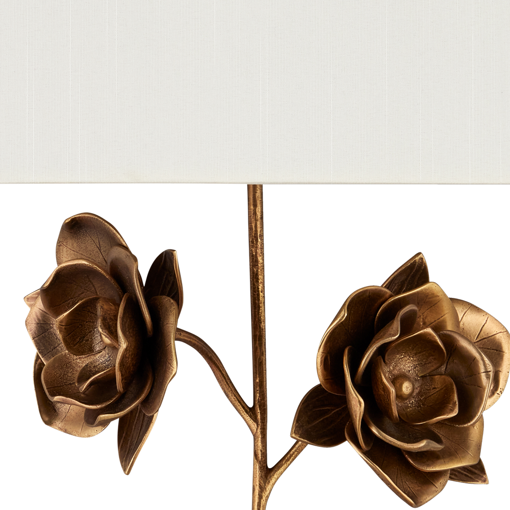 Rosabel Wall Sconce