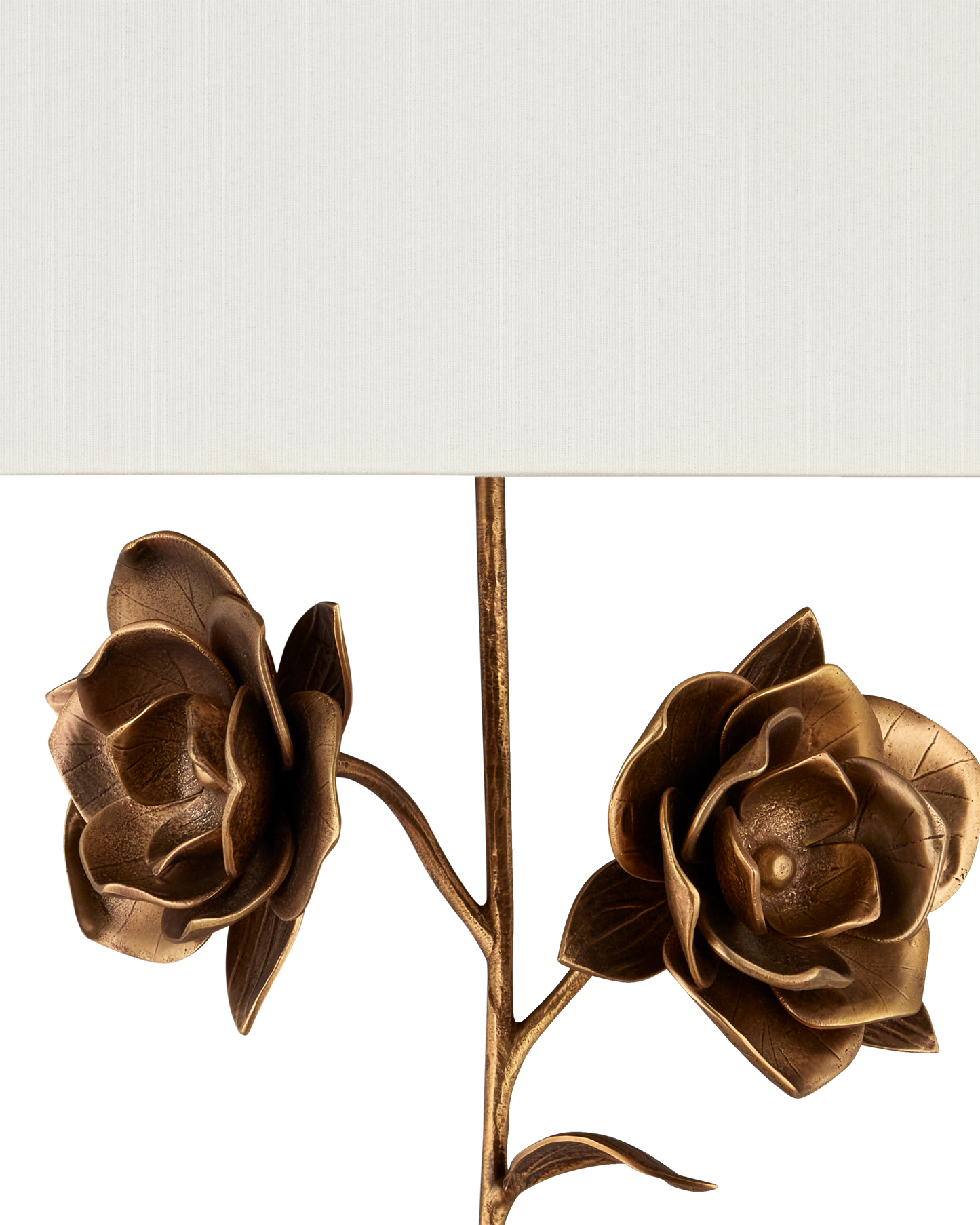 Rosabel Wall Sconce