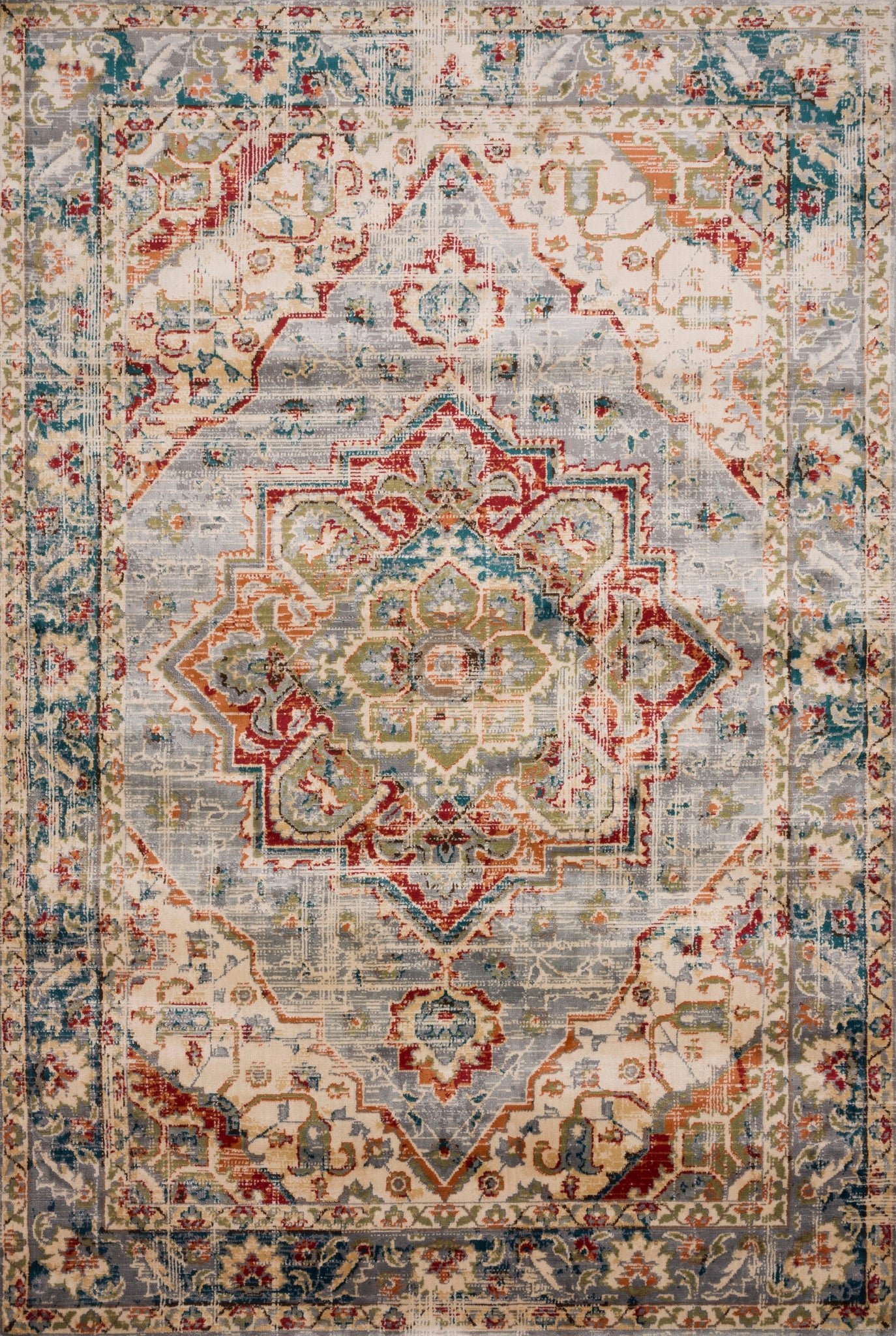 ISADISA-02OTML