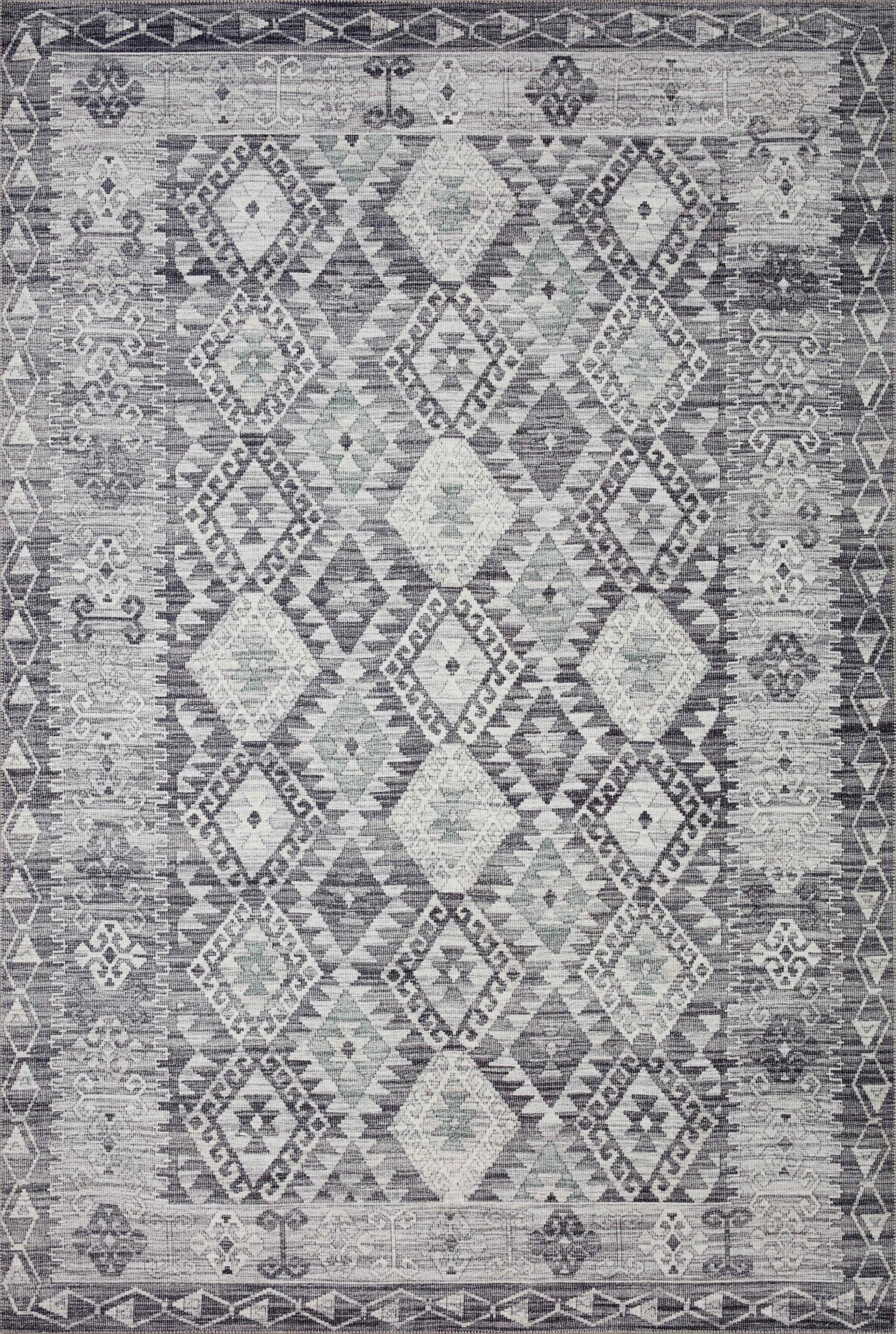 ZIONZIO-03CCSL