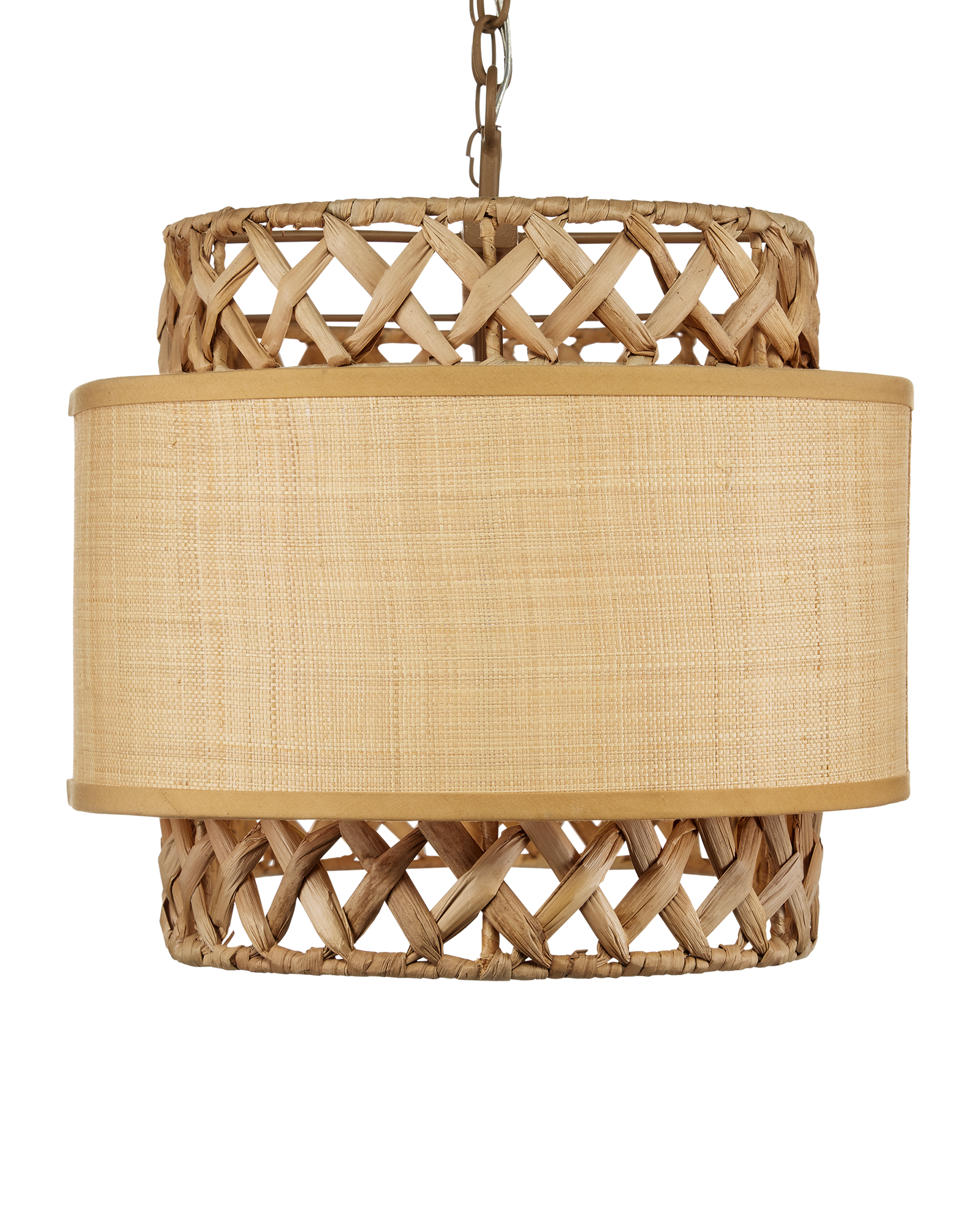 Isola Chandelier - Thumbnail 5