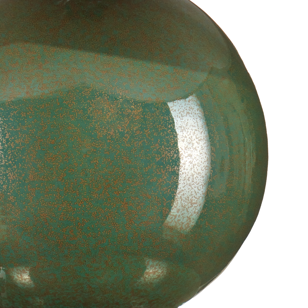 
                      
                        Kindred Table Lamp
                      
                    