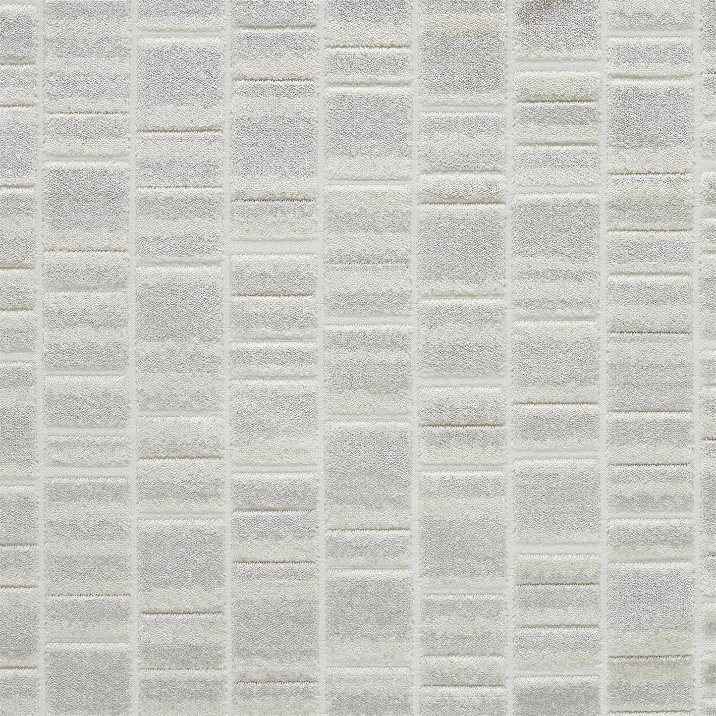 7074 - 012 Fabric Swatch - #shop_name swatch