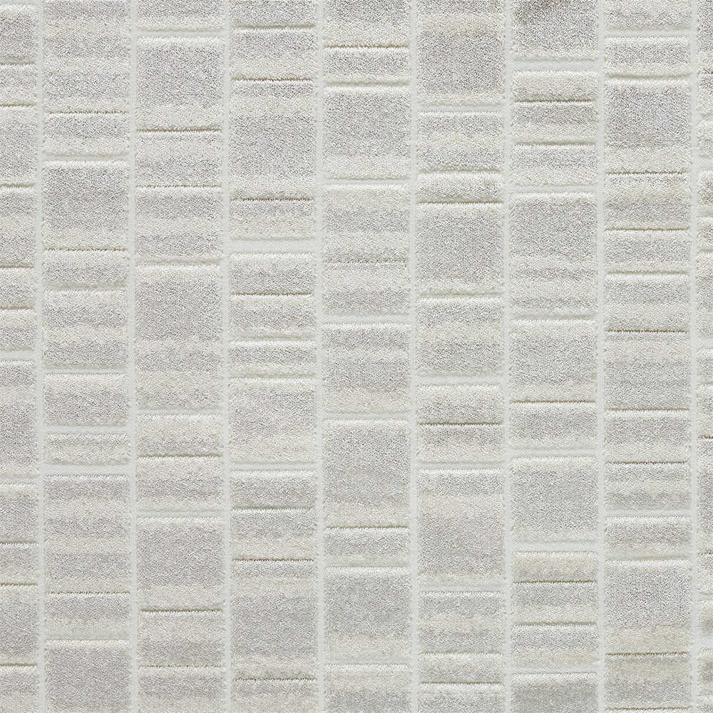 
                      
                        SOFA FABRIC5
                      
                    