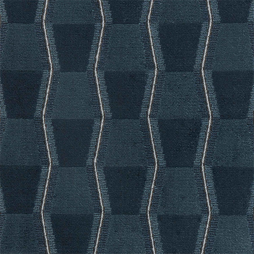 7088 - 044 Fabric Swatch - #shop_name swatch