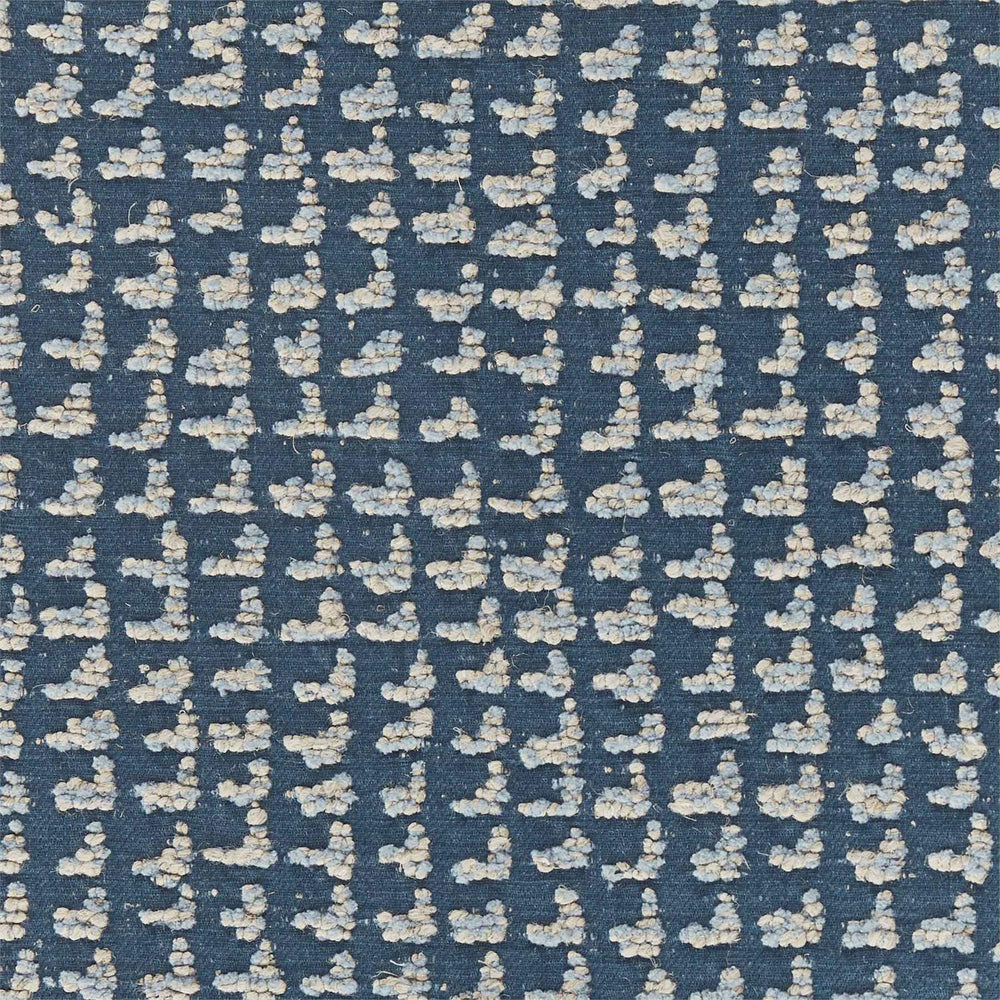
                      
                        SOFA FABRIC5
                      
                    