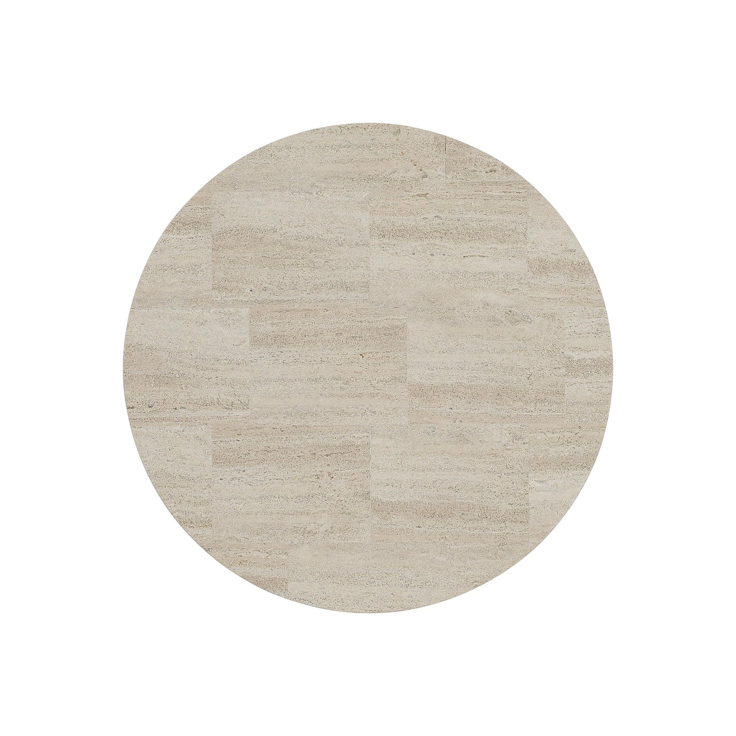 Berkshire Side Table