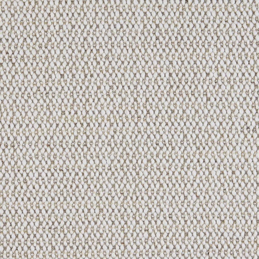 7100 - 002 Fabric Swatch - #shop_name swatch