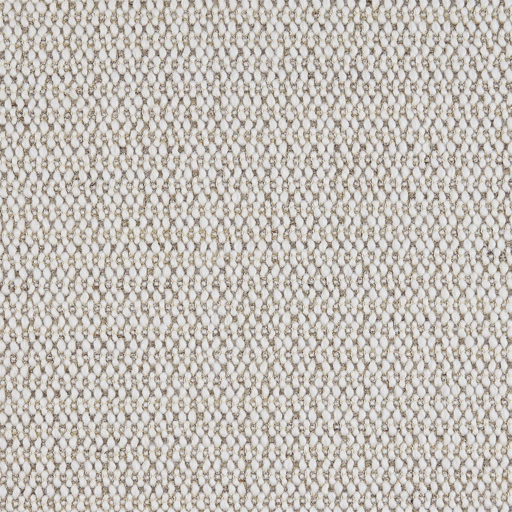 
                      
                        SOFA FABRIC5
                      
                    
