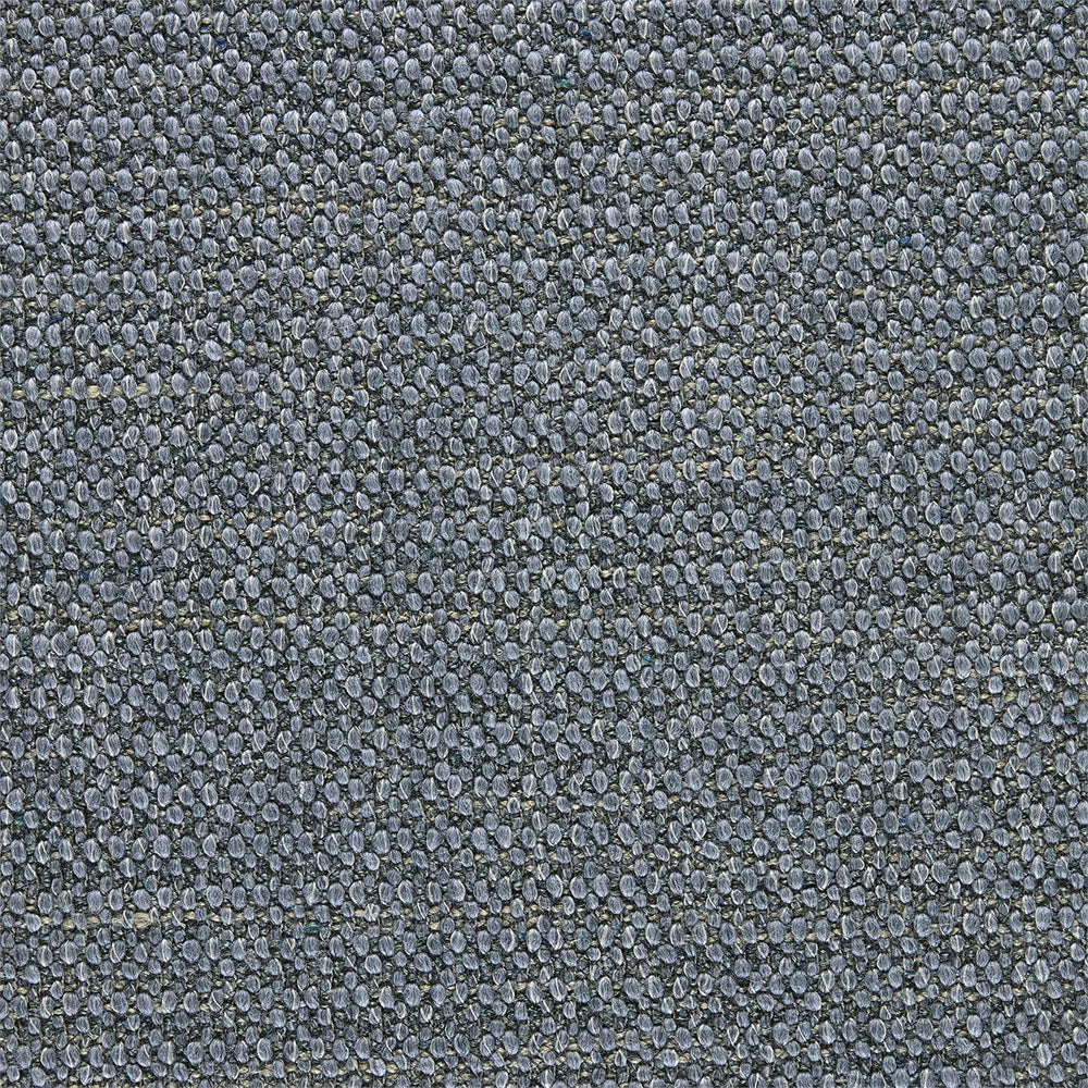 7100 - 010 Fabric Swatch - #shop_name swatch